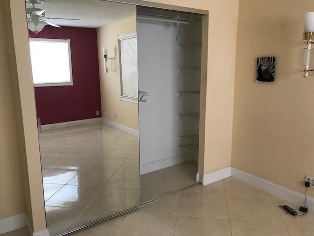 GOLDEN LAKES VILLAGE CONDO F - Residential Lease