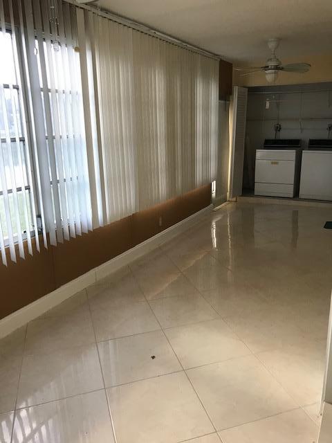 GOLDEN LAKES VILLAGE CONDO F - Residential Lease