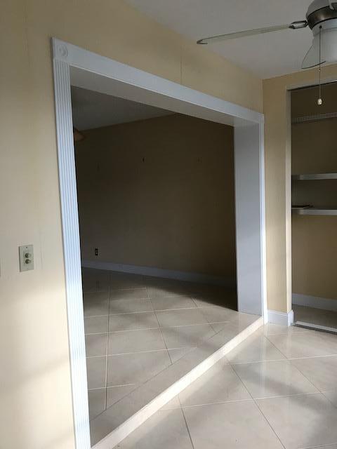 GOLDEN LAKES VILLAGE CONDO F - Residential Lease