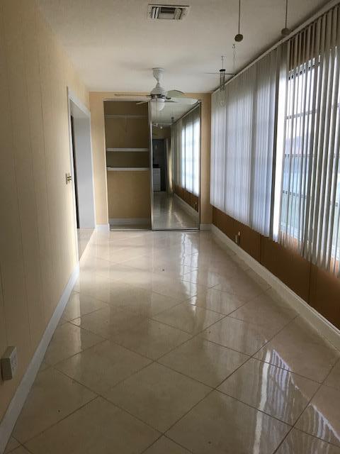 GOLDEN LAKES VILLAGE CONDO F - Residential Lease