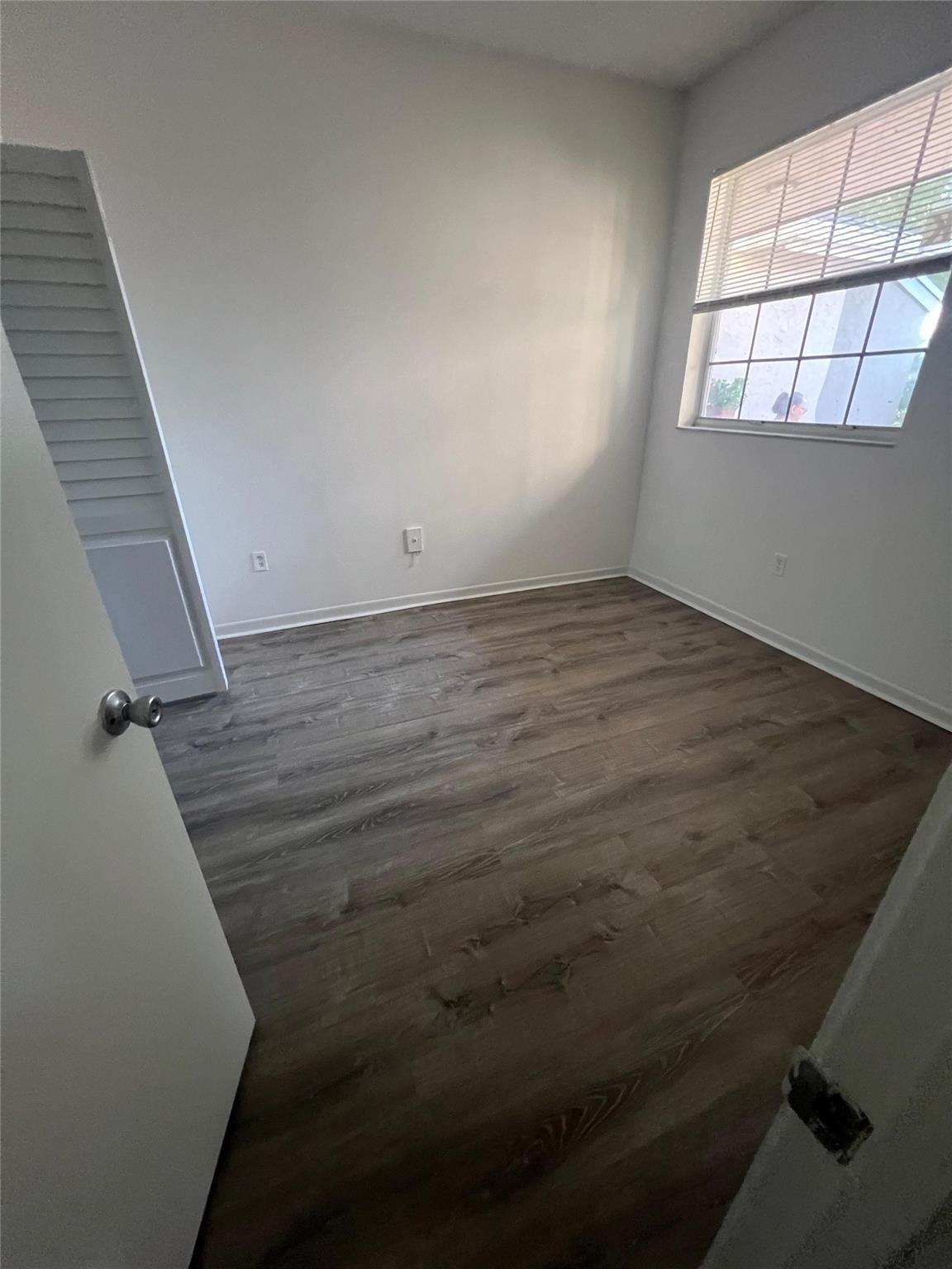 Reflections At Pembroke P - Residential Lease