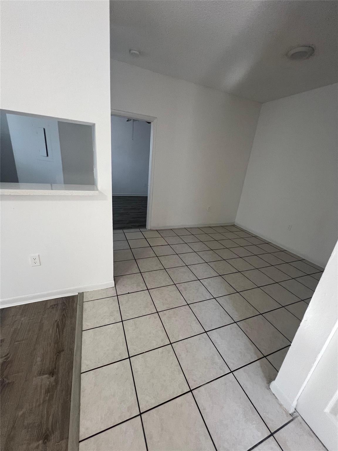 Reflections At Pembroke P - Residential Lease