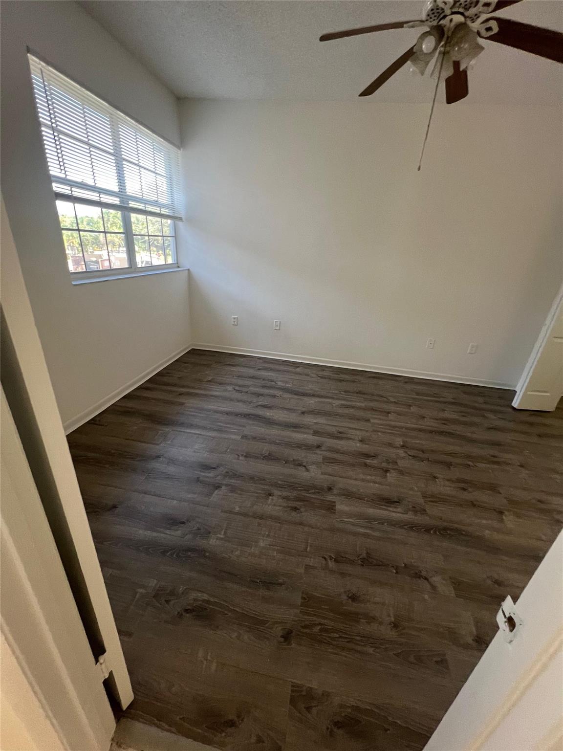 Reflections At Pembroke P - Residential Lease