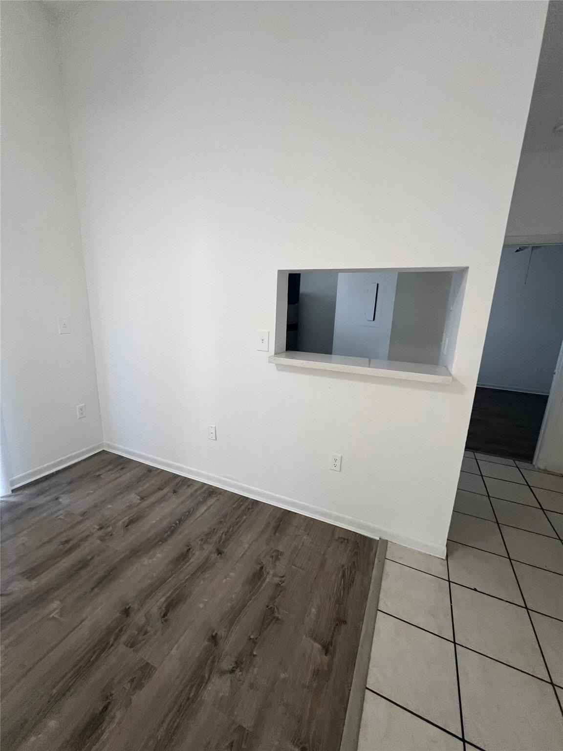 Reflections At Pembroke P - Residential Lease