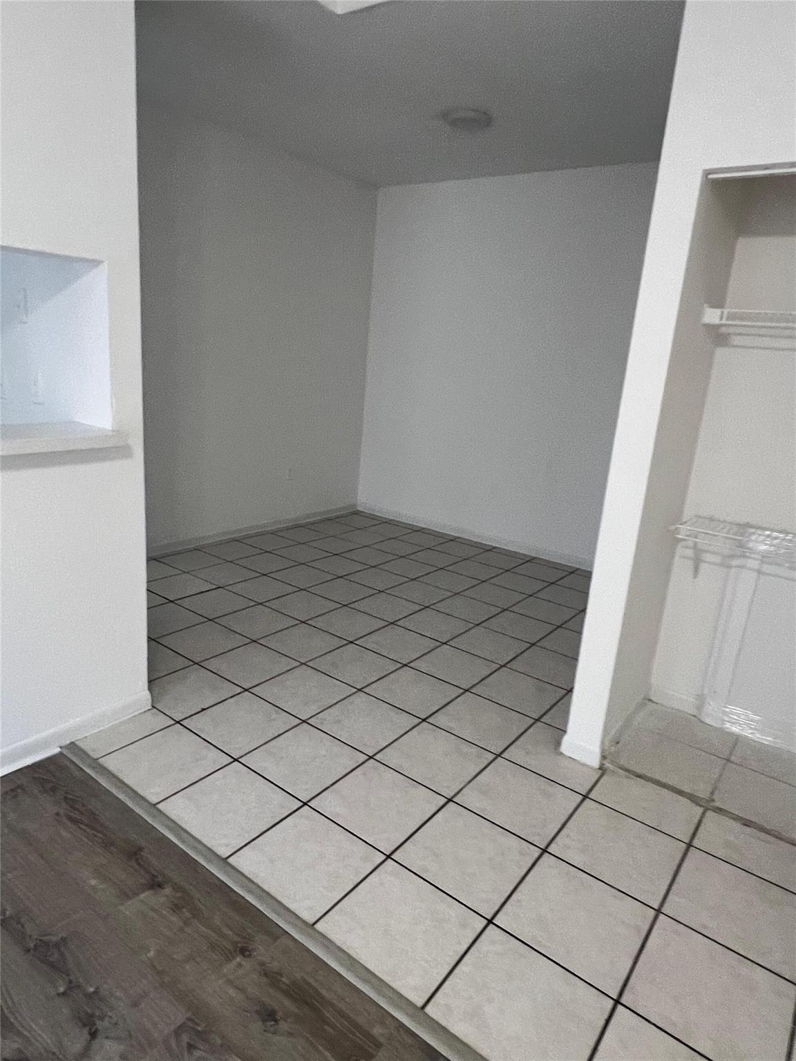 Reflections At Pembroke P - Residential Lease