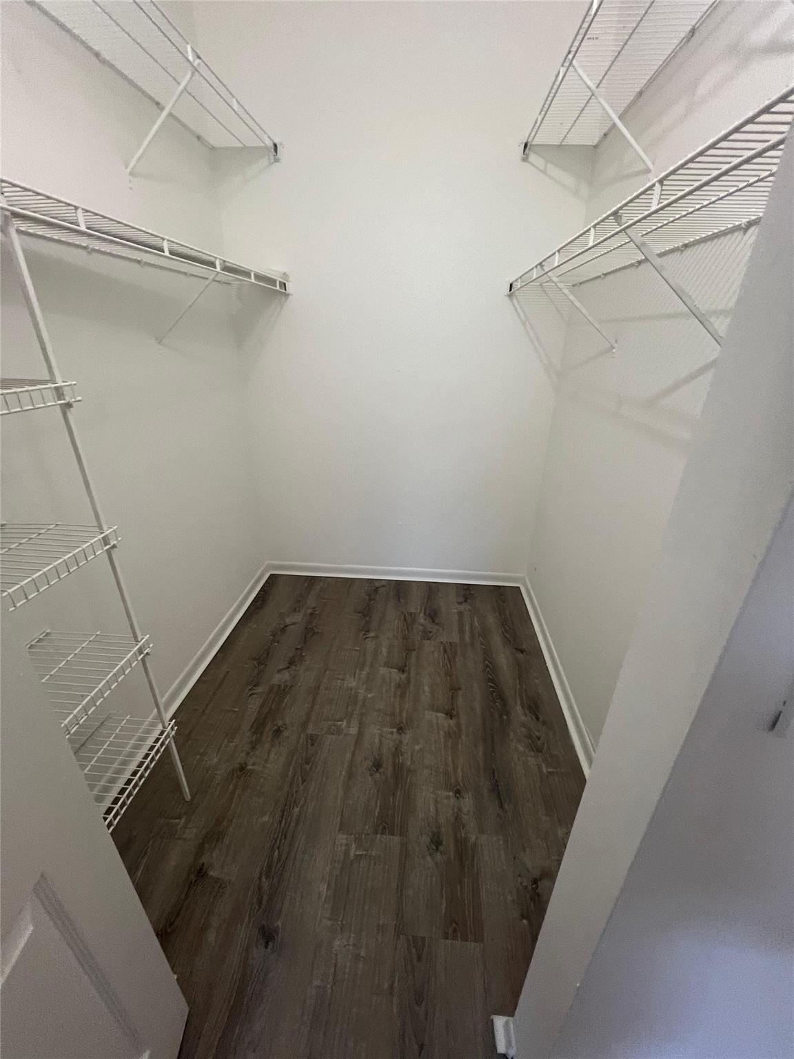 Reflections At Pembroke P - Residential Lease