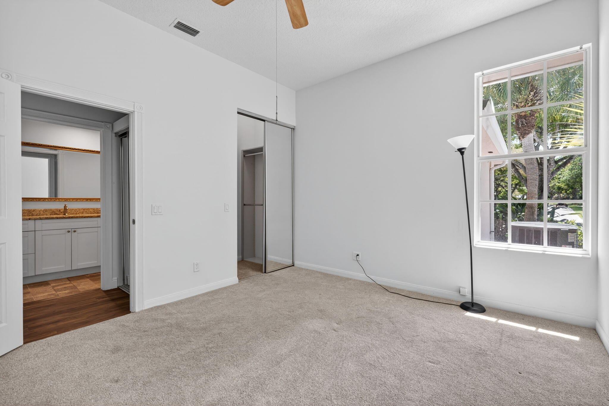 Lake Catherine - Residential