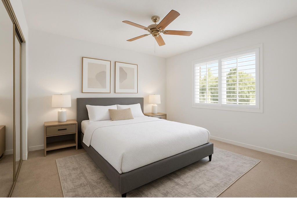 Photo of 1065 Bedford Avenue, Palm Beach Gardens, FL 33403 (MLS # B26006306)