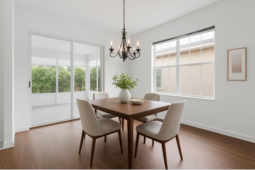 Photo of 1065 Bedford Avenue, Palm Beach Gardens, FL 33403 (MLS # B26006306)