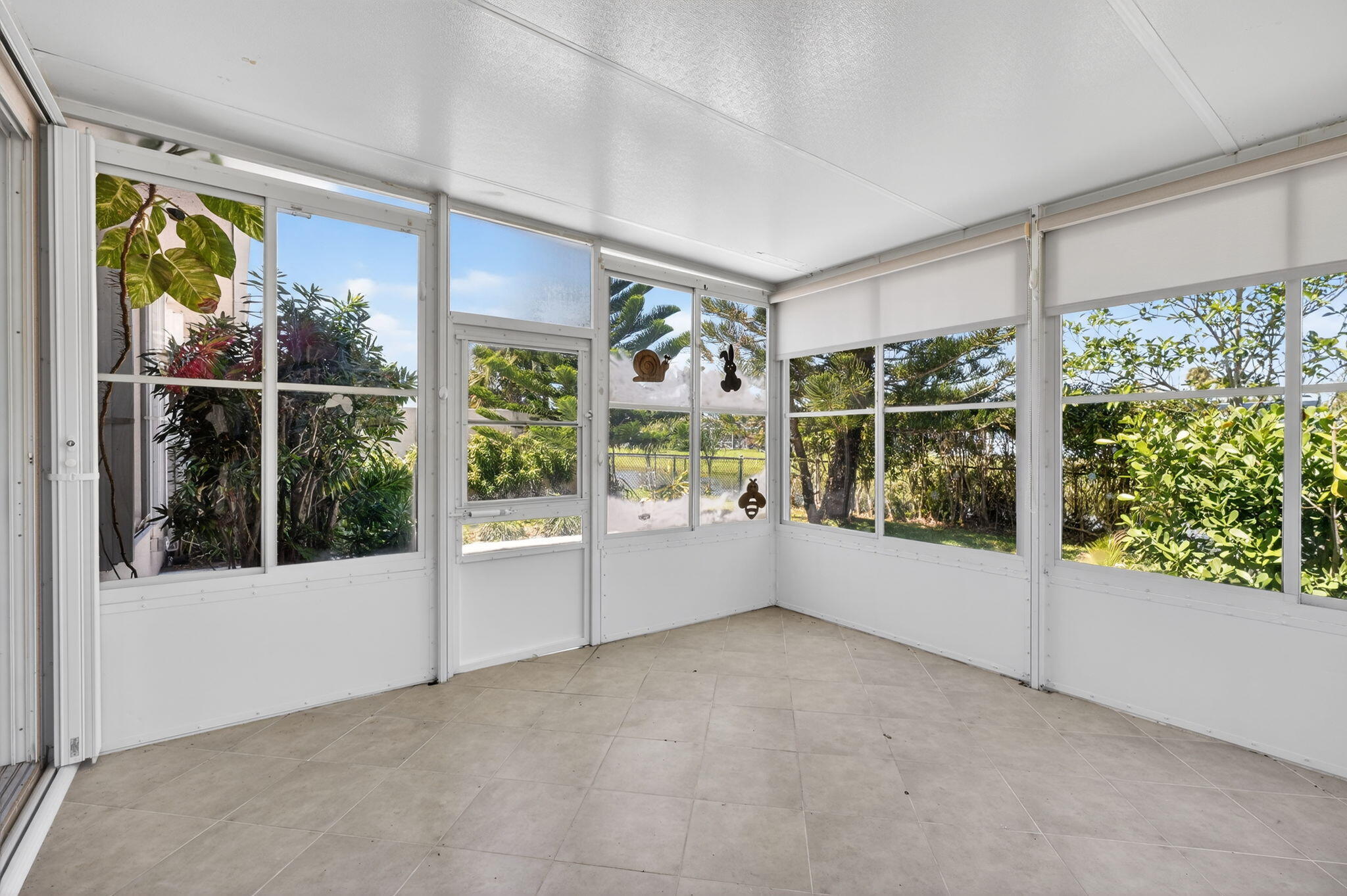 Lake Catherine - Residential