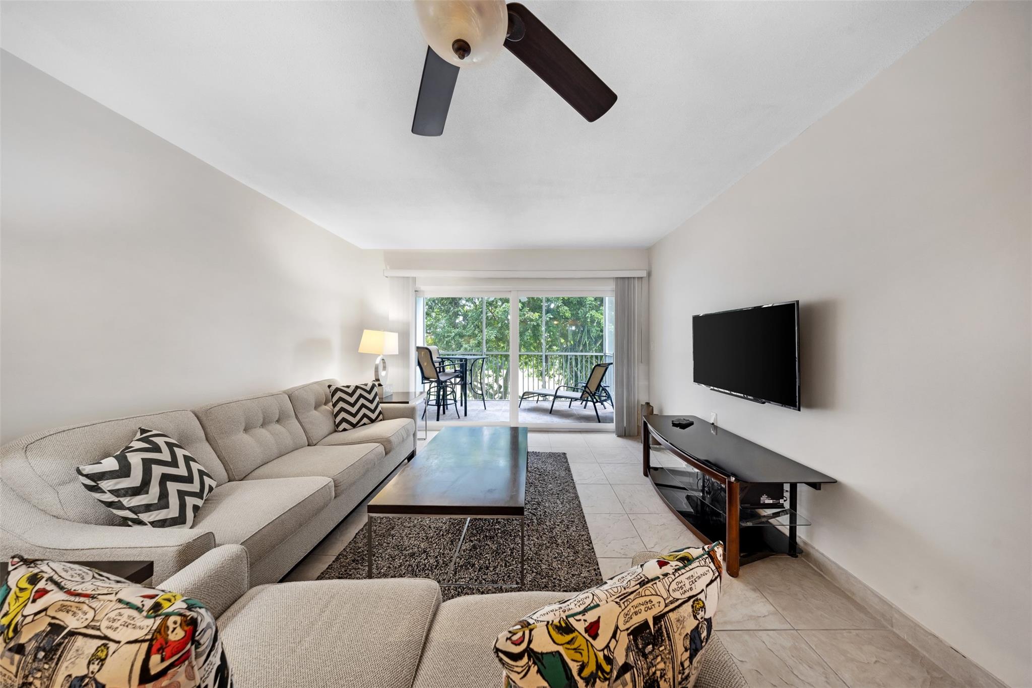 3050 N PAlm AIre Dr 307