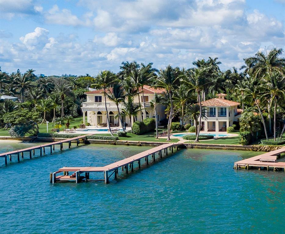 NORTH SHORE TERRACE 2 - Residential