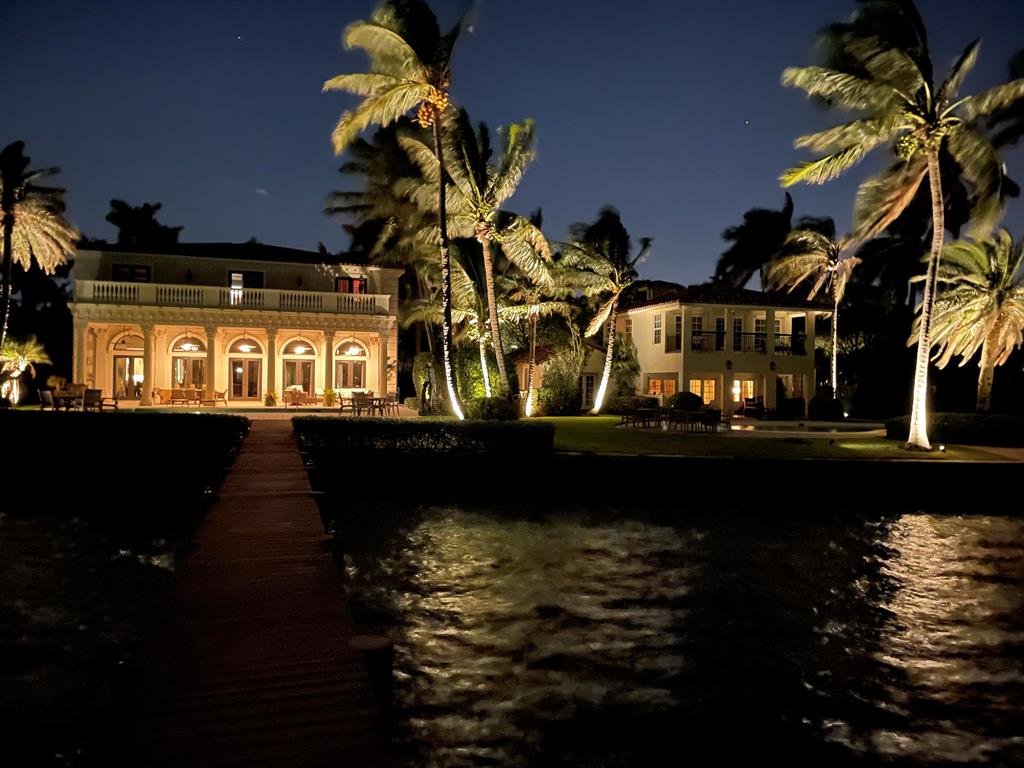 NORTH SHORE TERRACE 2 - Residential