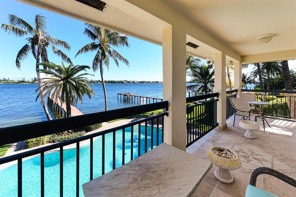 NORTH SHORE TERRACE 2 - Residential