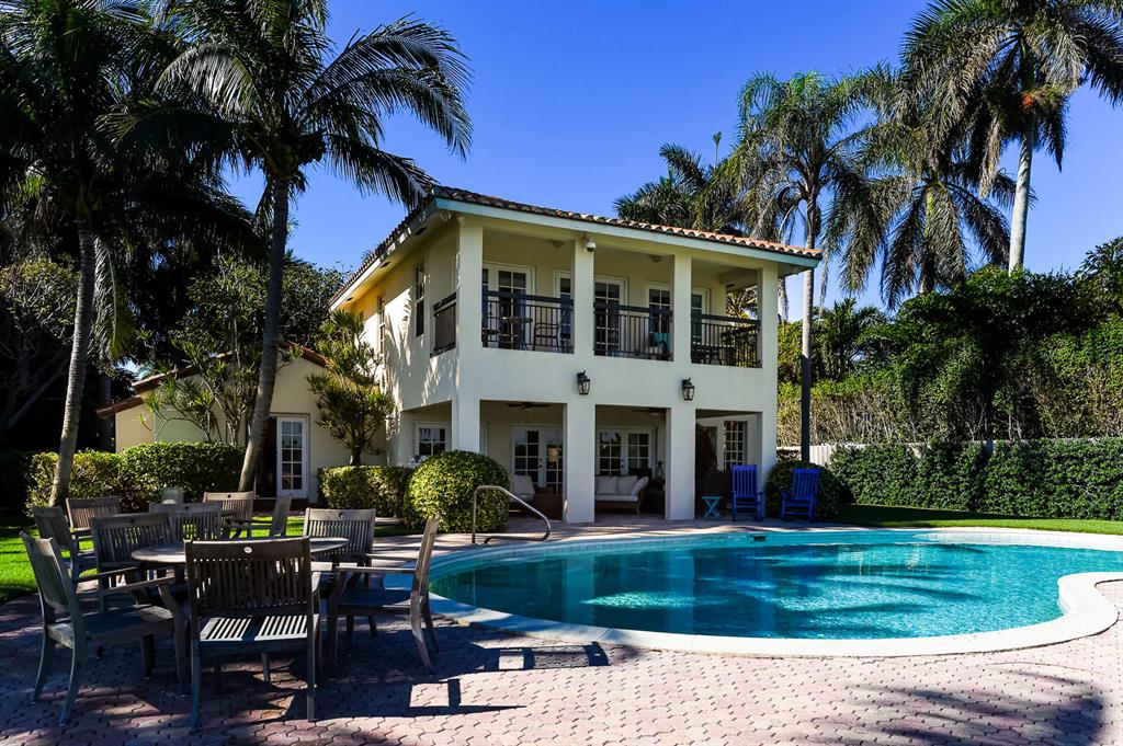 NORTH SHORE TERRACE 2 - Residential