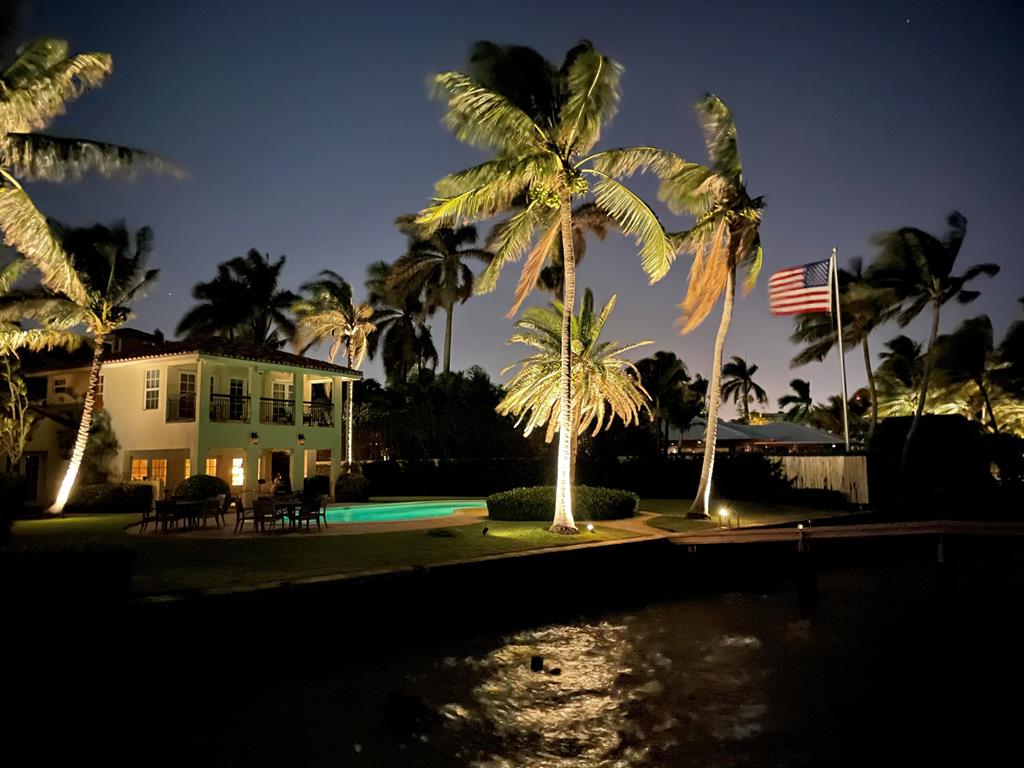 NORTH SHORE TERRACE 2 - Residential