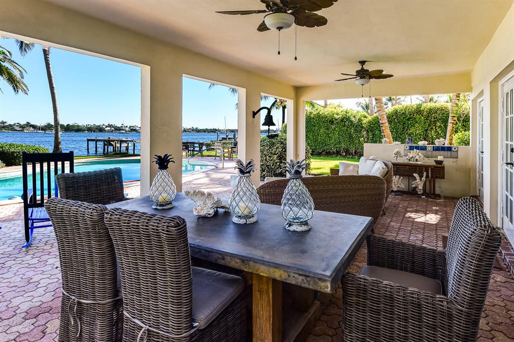 NORTH SHORE TERRACE 2 - Residential