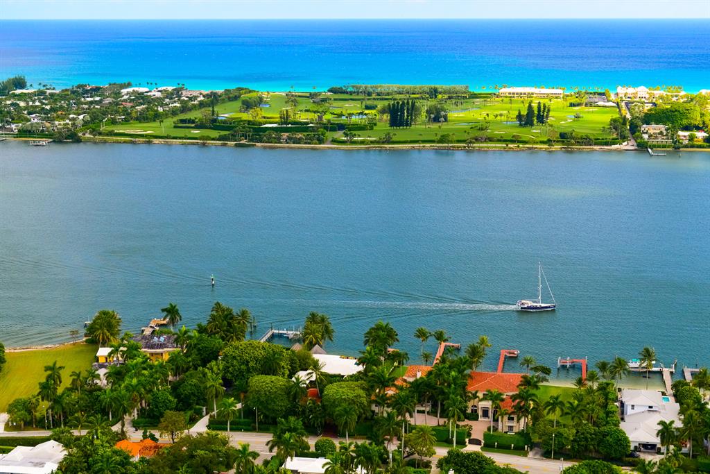 NORTH SHORE TERRACE 2 - Residential