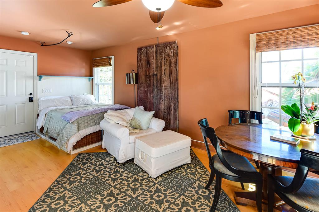 NORTH SHORE TERRACE 2 - Residential