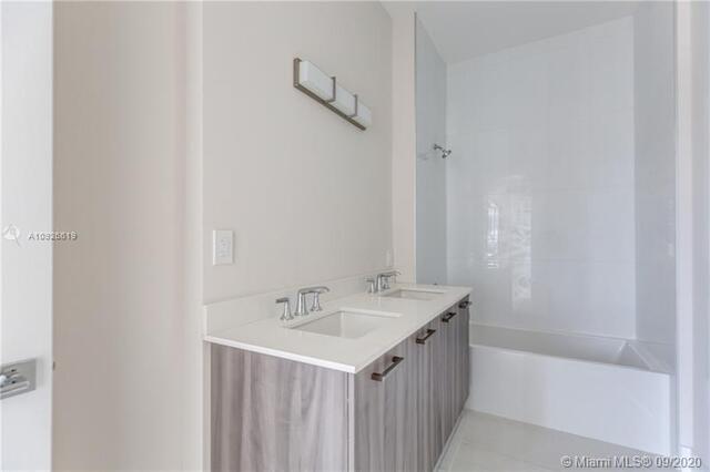 FLORANADA CENTER - Residential Lease