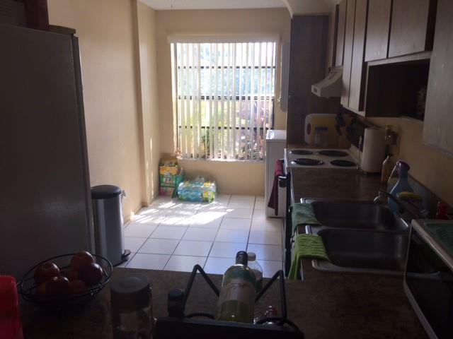 Westview - Residential