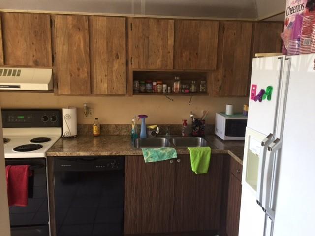 Westview - Residential