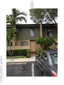 Westview - Residential