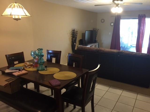 Westview - Residential