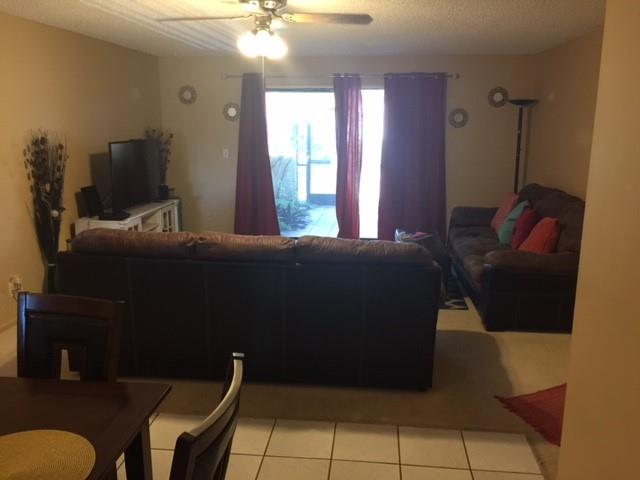Westview - Residential