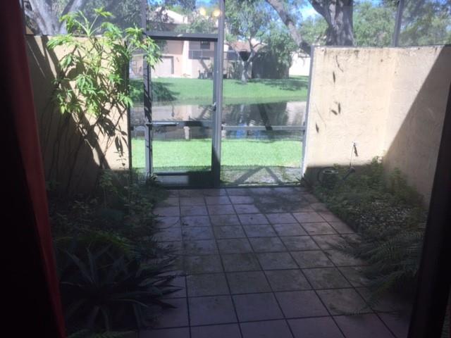 Westview - Residential