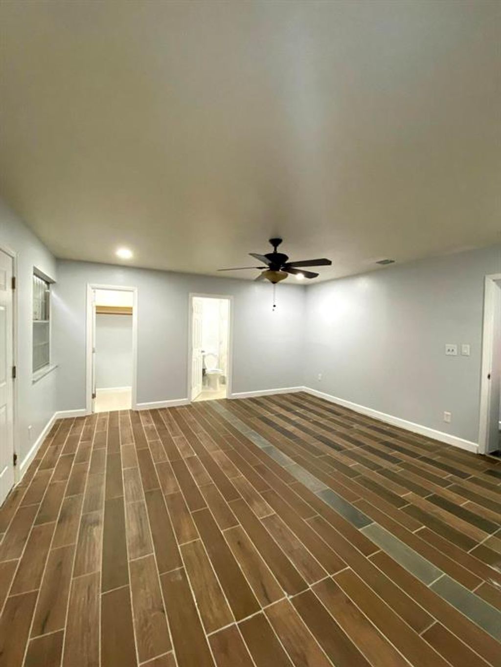 Photo of 1350 8th Street, West Palm Beach, FL 33401 (MLS # R10739331)