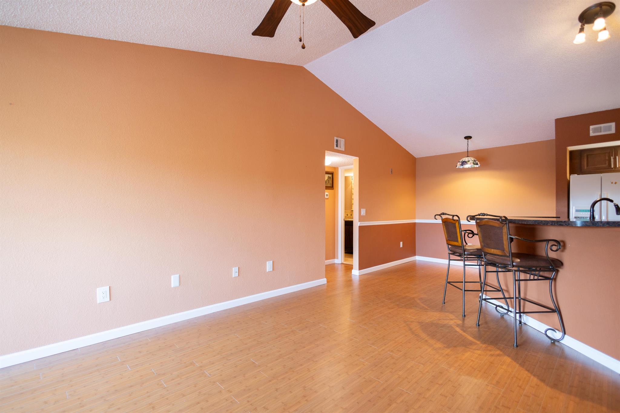 PONTE VERDE AT PALM BEACH - Residential Lease