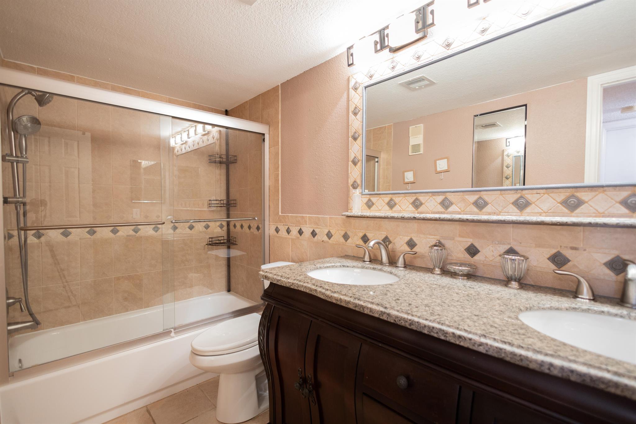 PONTE VERDE AT PALM BEACH - Residential Lease