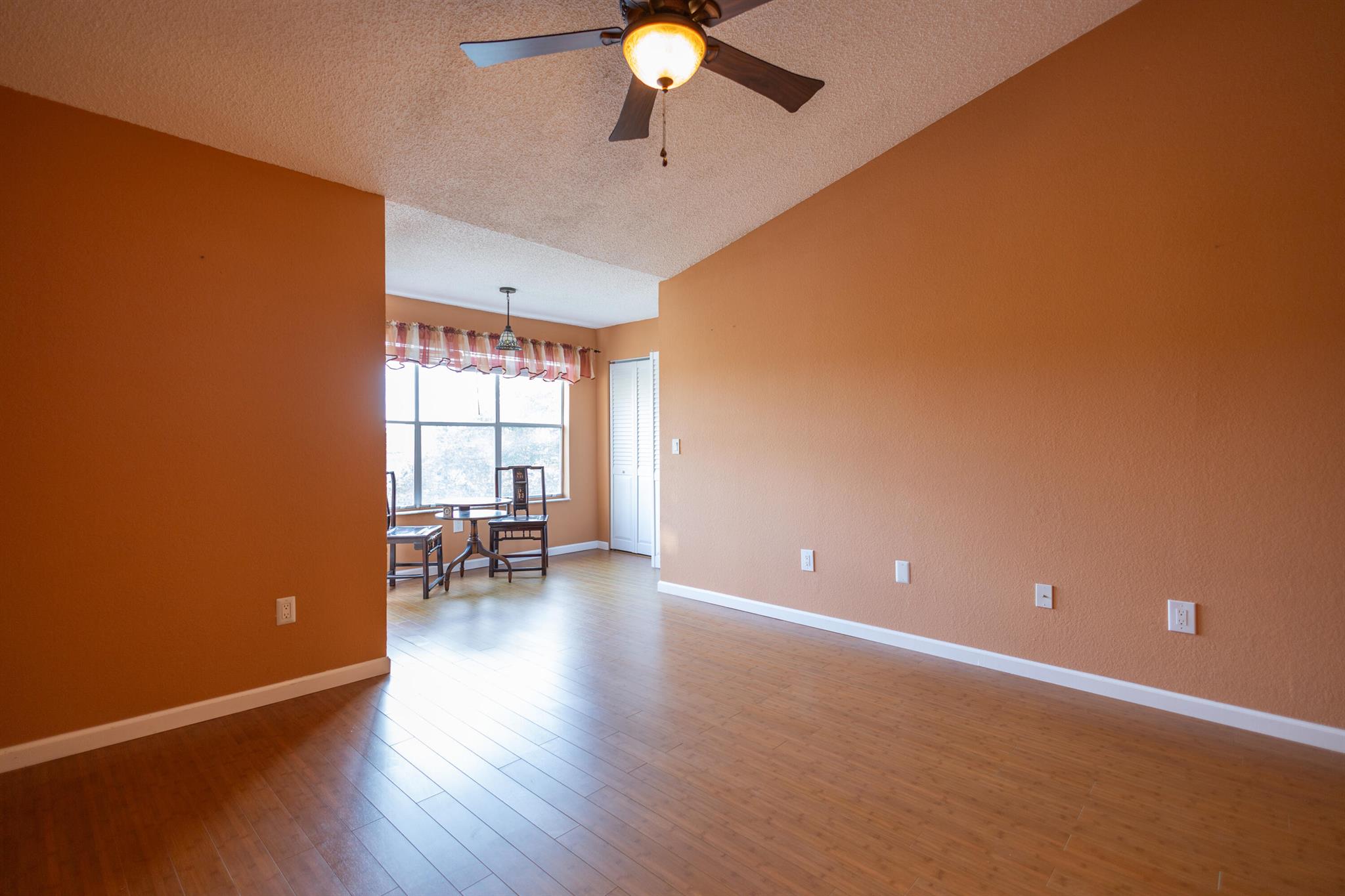 PONTE VERDE AT PALM BEACH - Residential Lease