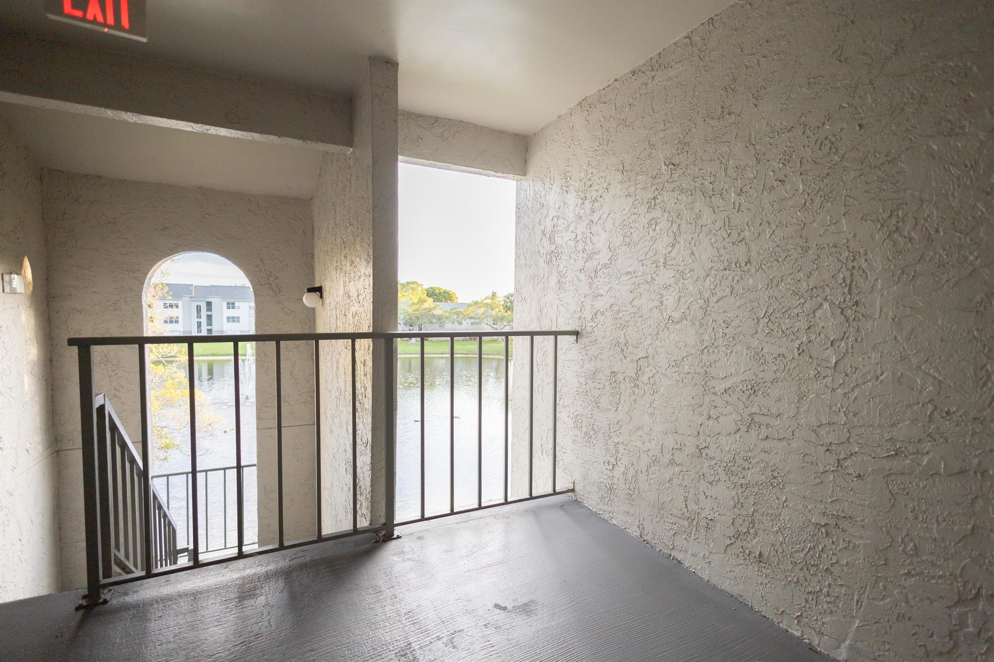 PONTE VERDE AT PALM BEACH - Residential Lease