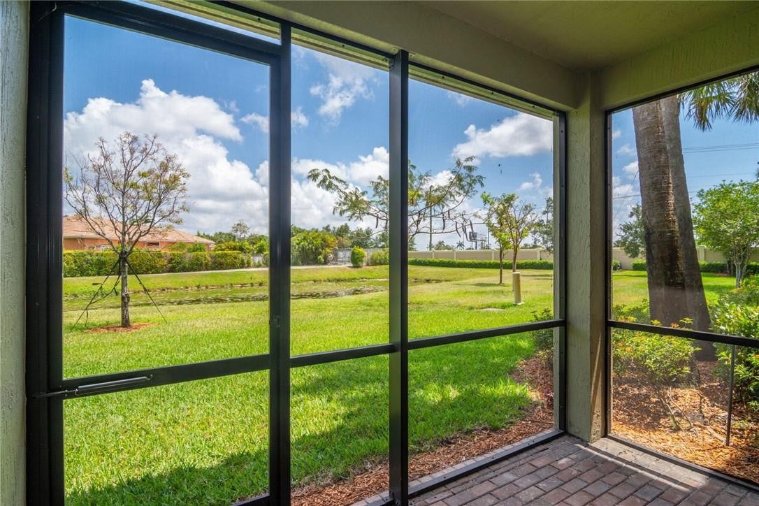 126 Riverwalk Circle E 126