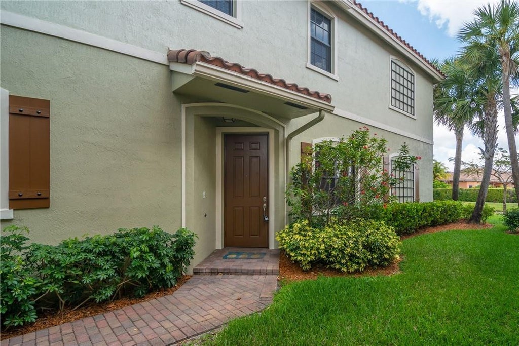 Photo of 126 Riverwalk Circle E #126, Plantation, FL 33325 (MLS # B26081579)