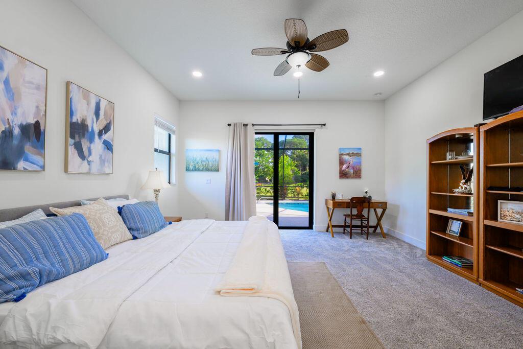 COUNTRY CLUB POINTE - Residential Lease