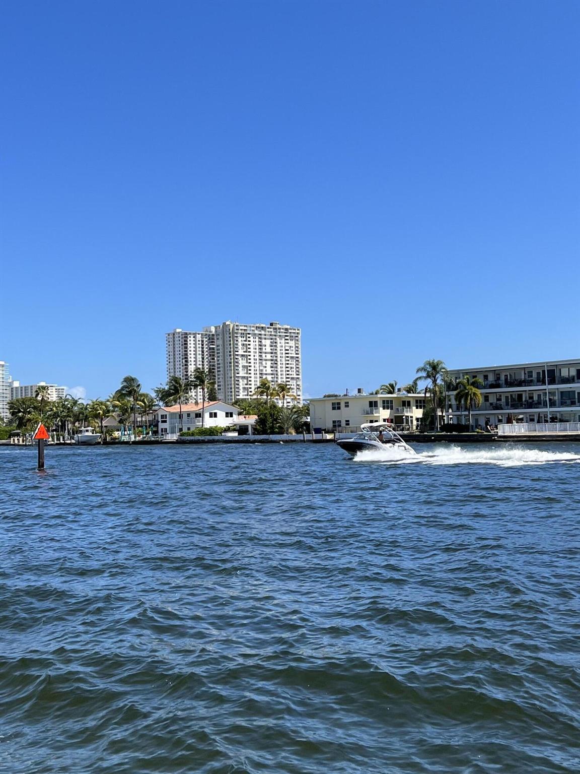 CYPRESS POINT Santa Barba - Land