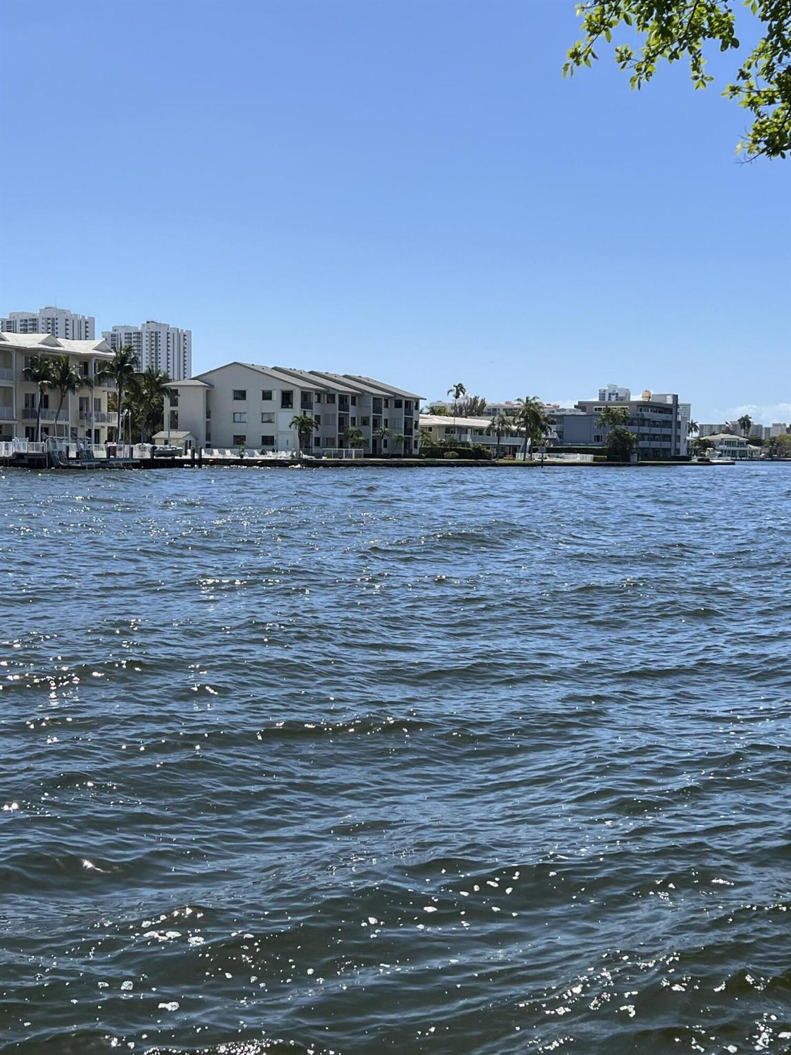 CYPRESS POINT Santa Barba - Land