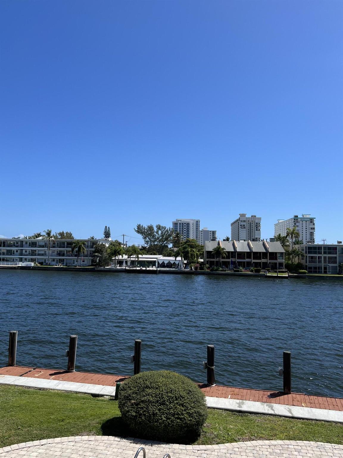 CYPRESS POINT Santa Barba - Land