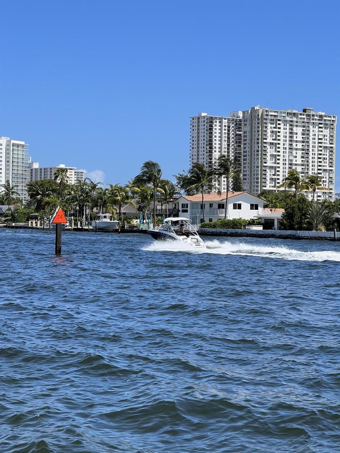 CYPRESS POINT Santa Barba - Land