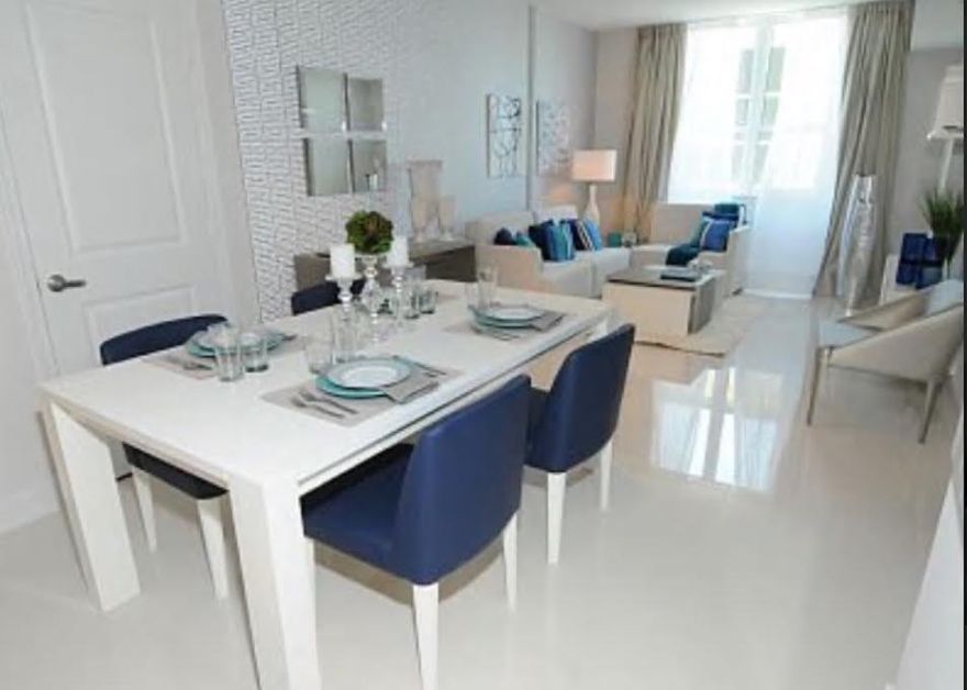 Fully furnished turnkey gorgeous 1/1 condo in resort style Casa Costa Condo Condominium. This condo home features smooth top range and stainless-steel appliances in the kitchen, washer/dryer in unit, TV, a queen size bed, living/dining space, two pools, fully stocked fitness center, valet parking, sauna, steam room, clubhouse, and much more! Only 1 mile to the beach. Water and sewer, basic cable and high-speed internet (as provided by association). PERFECT PLACE TO ENJOY THE FLORIDA LIFESTYLE!