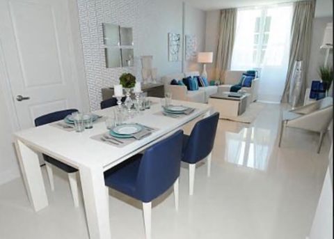 400 N Federal Highway N304 Boynton Beach FL 33435