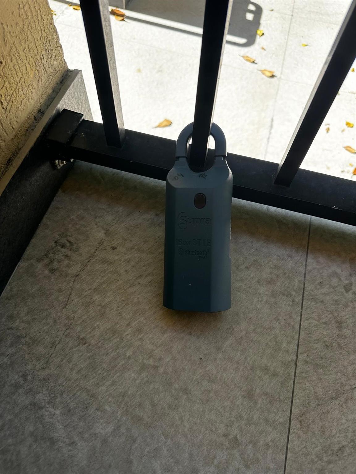 EMERALD PLAZA ON CORAL - Residential