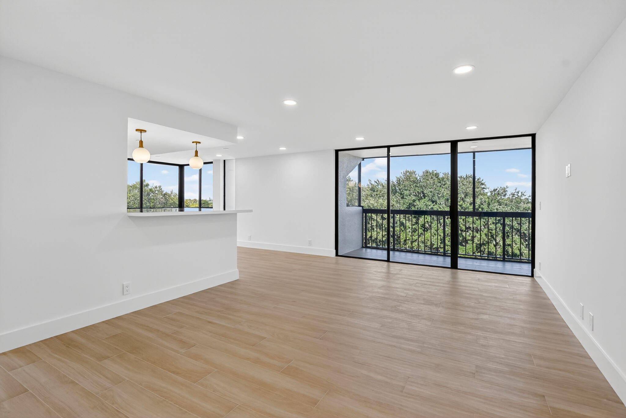 1751 Bridgewood Drive