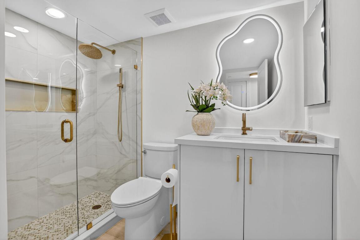 1751 Bridgewood Drive