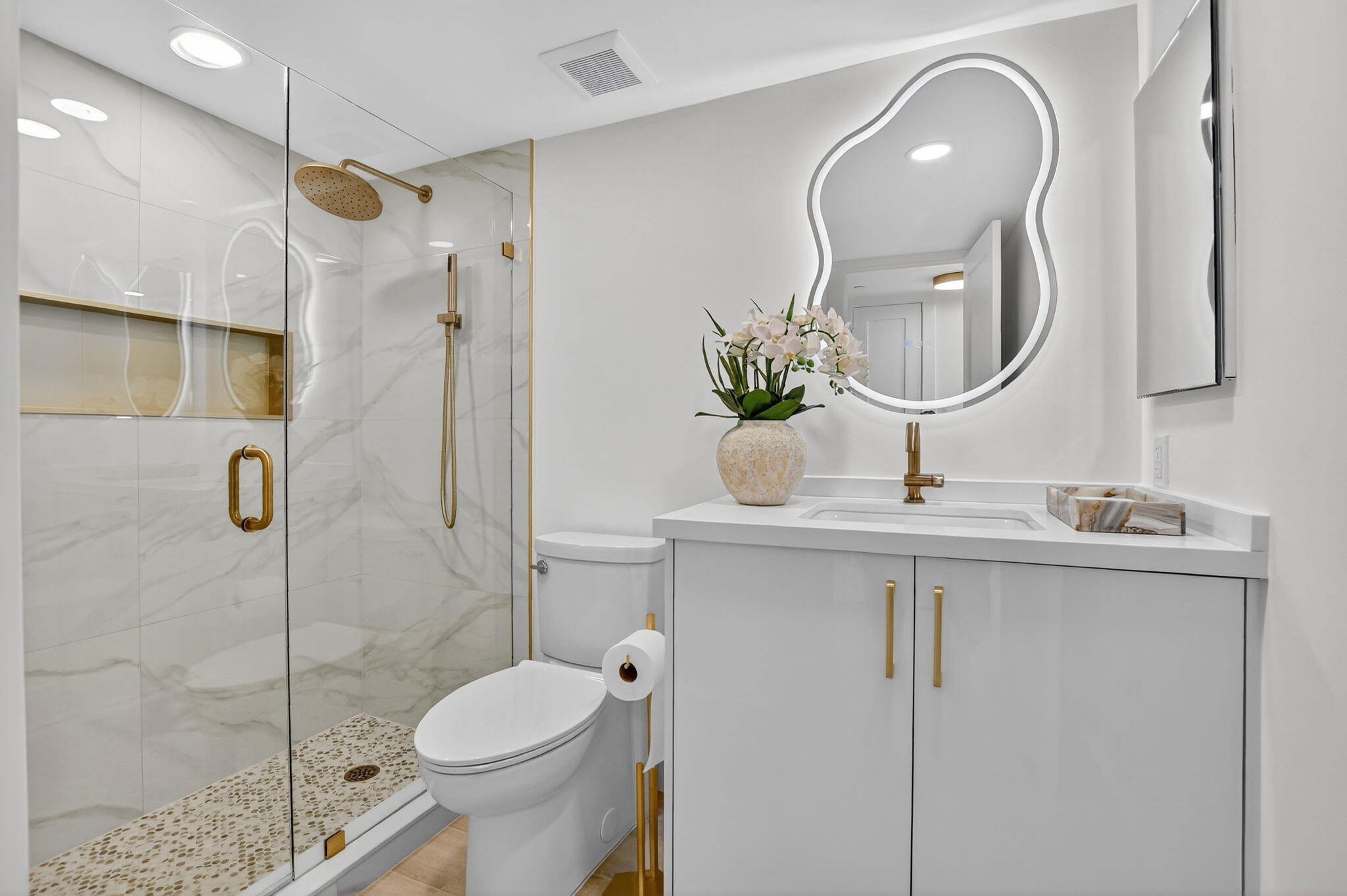 1751 Bridgewood Drive