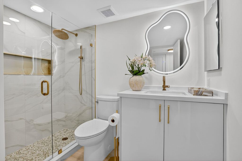 Photo of 1751 Bridgewood Drive, Boca Raton, FL 33434 (MLS # R11140859)