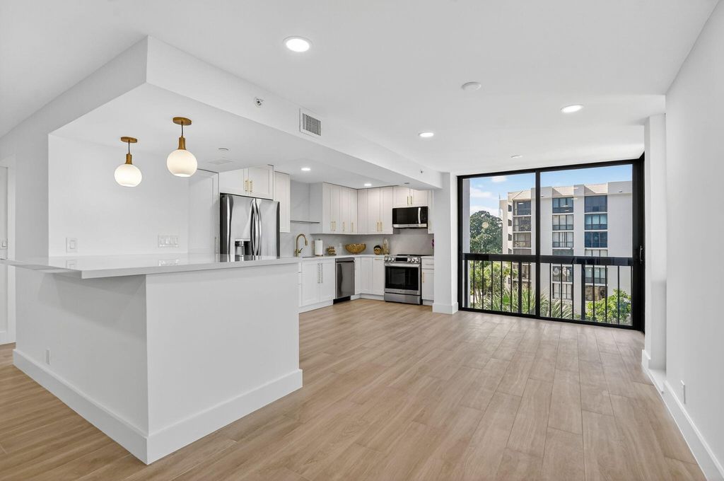 Photo of 1751 Bridgewood Drive, Boca Raton, FL 33434 (MLS # R11140859)